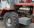 ХТЗ Т-150, объемом двигателя 0 л и пробегом 0 тыс. км за 7280 $, фото 1 на Automoto.ua