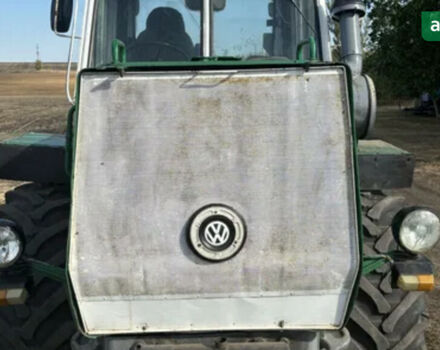 ХТЗ Т-150, об'ємом двигуна 0 л та пробігом 0 тис. км за 6500 $, фото 7 на Automoto.ua