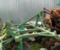 ХТЗ Т-150, об'ємом двигуна 0 л та пробігом 0 тис. км за 10000 $, фото 2 на Automoto.ua