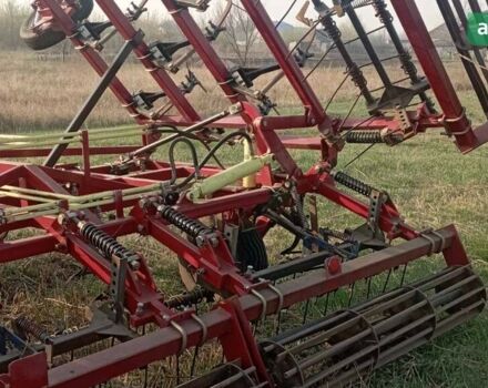 ХТЗ Т-150, об'ємом двигуна 0 л та пробігом 0 тис. км за 9000 $, фото 7 на Automoto.ua