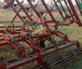 ХТЗ Т-150, об'ємом двигуна 0 л та пробігом 0 тис. км за 9000 $, фото 7 на Automoto.ua