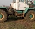 ХТЗ Т-150, об'ємом двигуна 0 л та пробігом 0 тис. км за 9000 $, фото 2 на Automoto.ua