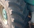 ХТЗ Т-150, об'ємом двигуна 0 л та пробігом 0 тис. км за 9000 $, фото 3 на Automoto.ua
