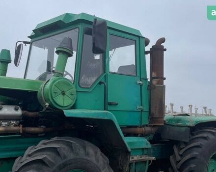 ХТЗ Т-150, об'ємом двигуна 0 л та пробігом 0 тис. км за 8500 $, фото 1 на Automoto.ua
