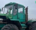 ХТЗ Т-150, об'ємом двигуна 0 л та пробігом 0 тис. км за 8500 $, фото 1 на Automoto.ua