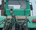 ХТЗ Т-150, об'ємом двигуна 0 л та пробігом 0 тис. км за 8500 $, фото 6 на Automoto.ua
