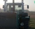 ХТЗ Т-150, об'ємом двигуна 0 л та пробігом 0 тис. км за 9000 $, фото 5 на Automoto.ua