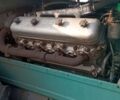 ХТЗ Т-150, об'ємом двигуна 0 л та пробігом 0 тис. км за 9000 $, фото 4 на Automoto.ua
