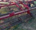 ХТЗ Т-150, об'ємом двигуна 0 л та пробігом 0 тис. км за 9000 $, фото 9 на Automoto.ua
