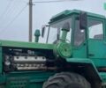 ХТЗ Т-150, об'ємом двигуна 0 л та пробігом 0 тис. км за 8500 $, фото 5 на Automoto.ua