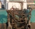 ХТЗ Т-150, об'ємом двигуна 0 л та пробігом 0 тис. км за 9000 $, фото 1 на Automoto.ua