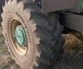ХТЗ Т-150, об'ємом двигуна 0 л та пробігом 0 тис. км за 9000 $, фото 6 на Automoto.ua