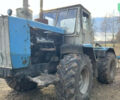 ХТЗ Т-150, объемом двигателя 0 л и пробегом 0 тыс. км за 7500 $, фото 1 на Automoto.ua