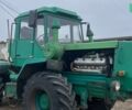 ХТЗ Т-150, об'ємом двигуна 0 л та пробігом 0 тис. км за 8500 $, фото 1 на Automoto.ua