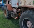 ХТЗ Т-150, объемом двигателя 0 л и пробегом 0 тыс. км за 4500 $, фото 3 на Automoto.ua