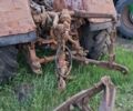 ХТЗ Т-150, объемом двигателя 0 л и пробегом 0 тыс. км за 4500 $, фото 4 на Automoto.ua