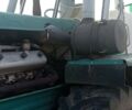 ХТЗ Т-150, об'ємом двигуна 0 л та пробігом 0 тис. км за 9000 $, фото 1 на Automoto.ua