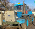 ХТЗ Т-150, объемом двигателя 0 л и пробегом 0 тыс. км за 7500 $, фото 1 на Automoto.ua