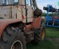 ХТЗ Т-150, объемом двигателя 0 л и пробегом 0 тыс. км за 4500 $, фото 1 на Automoto.ua