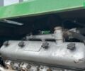 ХТЗ Т-150, об'ємом двигуна 0 л та пробігом 0 тис. км за 8500 $, фото 3 на Automoto.ua