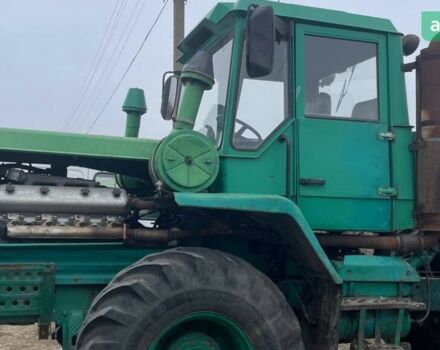 ХТЗ Т-150, об'ємом двигуна 0 л та пробігом 0 тис. км за 8500 $, фото 7 на Automoto.ua