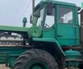 ХТЗ Т-150, об'ємом двигуна 0 л та пробігом 0 тис. км за 8500 $, фото 7 на Automoto.ua