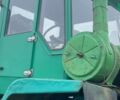 ХТЗ Т-150, об'ємом двигуна 0 л та пробігом 0 тис. км за 8500 $, фото 4 на Automoto.ua