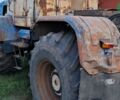 ХТЗ Т-150, объемом двигателя 0 л и пробегом 0 тыс. км за 4300 $, фото 2 на Automoto.ua