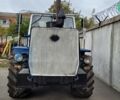 ХТЗ Т-150, об'ємом двигуна 0 л та пробігом 0 тис. км за 8000 $, фото 1 на Automoto.ua