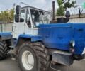 ХТЗ Т-150, об'ємом двигуна 0 л та пробігом 0 тис. км за 8000 $, фото 1 на Automoto.ua