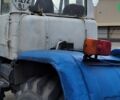ХТЗ Т-150, об'ємом двигуна 0 л та пробігом 0 тис. км за 8000 $, фото 3 на Automoto.ua