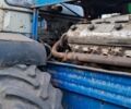 ХТЗ Т-150, объемом двигателя 0 л и пробегом 0 тыс. км за 3500 $, фото 1 на Automoto.ua
