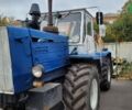 ХТЗ Т-150, об'ємом двигуна 0 л та пробігом 0 тис. км за 8000 $, фото 2 на Automoto.ua