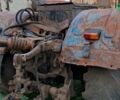 ХТЗ Т-150, объемом двигателя 0 л и пробегом 0 тыс. км за 4300 $, фото 1 на Automoto.ua