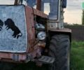 ХТЗ Т-150, объемом двигателя 0 л и пробегом 0 тыс. км за 3500 $, фото 13 на Automoto.ua