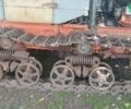 ХТЗ Т-150, объемом двигателя 0 л и пробегом 0 тыс. км за 2427 $, фото 2 на Automoto.ua