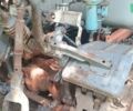 ХТЗ Т-150, объемом двигателя 0 л и пробегом 0 тыс. км за 2427 $, фото 3 на Automoto.ua