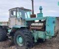 ХТЗ Т-150, об'ємом двигуна 0 л та пробігом 0 тис. км за 6800 $, фото 1 на Automoto.ua