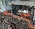 ХТЗ Т-150, объемом двигателя 0 л и пробегом 0 тыс. км за 2427 $, фото 1 на Automoto.ua