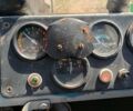 ХТЗ Т-150, объемом двигателя 0 л и пробегом 0 тыс. км за 2399 $, фото 5 на Automoto.ua