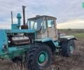 ХТЗ Т-150, об'ємом двигуна 0 л та пробігом 0 тис. км за 6800 $, фото 1 на Automoto.ua