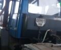 ХТЗ Т-150, объемом двигателя 8 л и пробегом 0 тыс. км за 12400 $, фото 3 на Automoto.ua