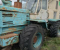 ХТЗ Т-150, объемом двигателя 0 л и пробегом 0 тыс. км за 4000 $, фото 1 на Automoto.ua
