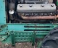 ХТЗ Т-150, об'ємом двигуна 0 л та пробігом 0 тис. км за 6800 $, фото 3 на Automoto.ua