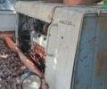 ХТЗ Т-150, объемом двигателя 0 л и пробегом 0 тыс. км за 2427 $, фото 1 на Automoto.ua