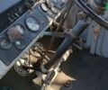 ХТЗ Т-150, объемом двигателя 0 л и пробегом 0 тыс. км за 2399 $, фото 6 на Automoto.ua