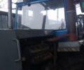 ХТЗ Т-150, объемом двигателя 8 л и пробегом 0 тыс. км за 12400 $, фото 2 на Automoto.ua