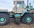 ХТЗ Т-150, об'ємом двигуна 0 л та пробігом 0 тис. км за 6800 $, фото 2 на Automoto.ua