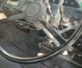 ХТЗ Т-150, объемом двигателя 0 л и пробегом 0 тыс. км за 2427 $, фото 5 на Automoto.ua