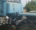 ХТЗ Т-150, объемом двигателя 14.86 л и пробегом 0 тыс. км за 3400 $, фото 1 на Automoto.ua